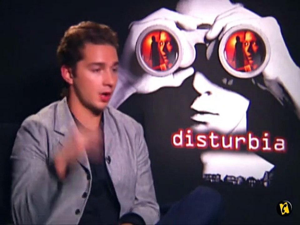 La Minute du jeudi 30 avril 2009