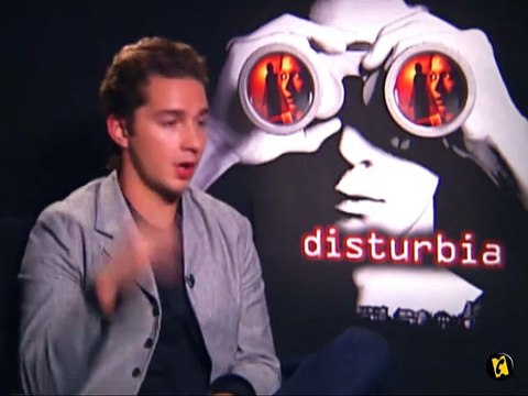 La Minute du jeudi 30 avril 2009