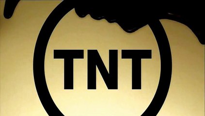 Dallas (2012) - saison 2 - épisode 5 Teaser VO