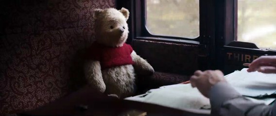 Скачать видео: Jean-Christophe & Winnie EXTRAIT VO 