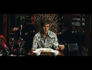 99 francs Extrait vidéo (6) VF