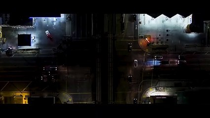 Tar Bande-annonce VO