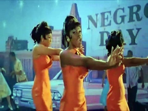 Tueurs en séries - Vendredi 13 mars 2009