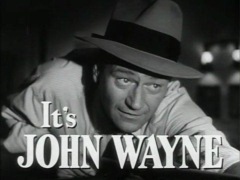 Un Homme pas comme les autres Bande-annonce VO