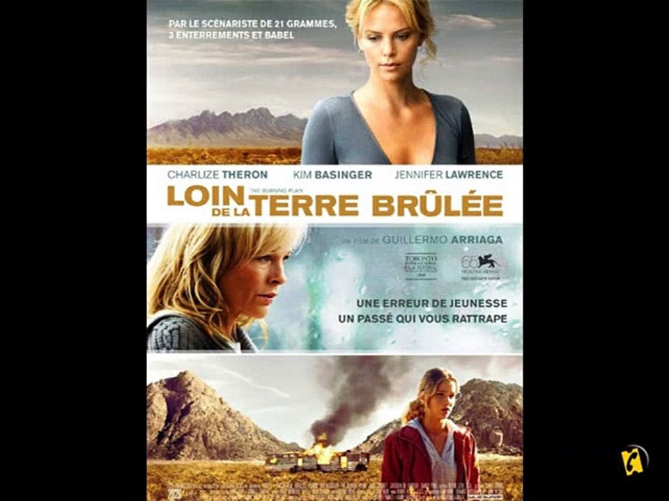 La Minute du mardi 3 mars 2009