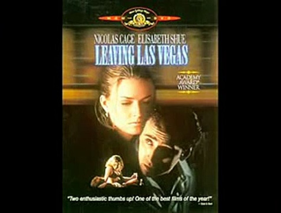 Nicolas Cage Interview 3: Benjamin Gates et le Trésor des Templiers