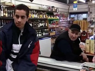 Alimentation générale Teaser (3) VF