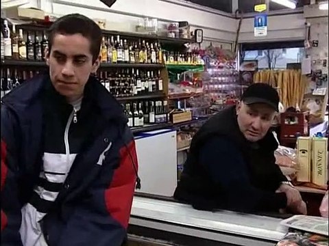 Alimentation générale Teaser (3) VF