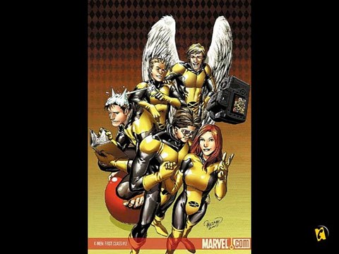 La Minute du mercredi 6 mai 2009