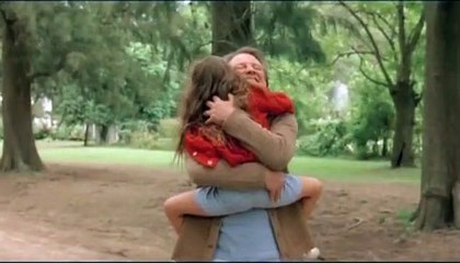 Cordero de Dios Bande-annonce VO