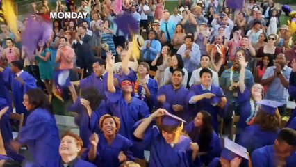 Switched - saison 3 - épisode 21 Teaser VO