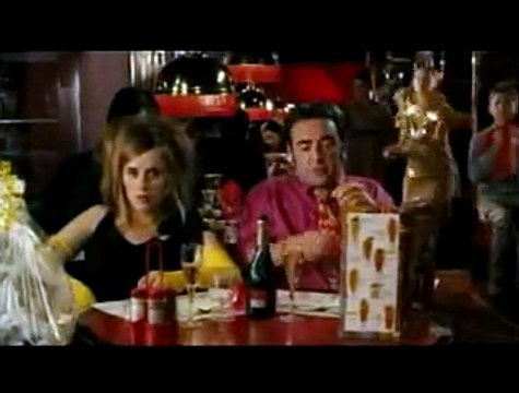 Espace détente Teaser (3) VF