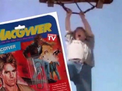 Tueurs en séries - Vendredi 20 mars 2009