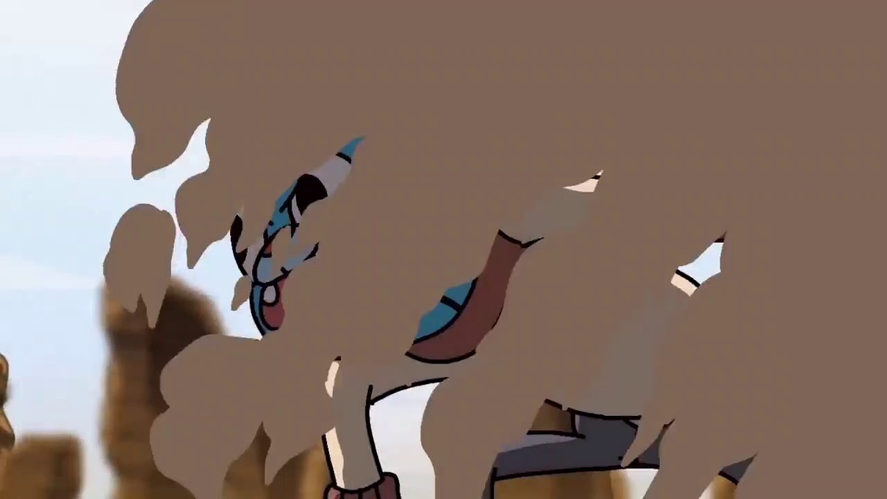 SONIC BOOM X COME LEARN WITH PIBBY X FNF ZONE | CORRUPTED “GREEN HILLS” BUT EVERYONE SINGS IT