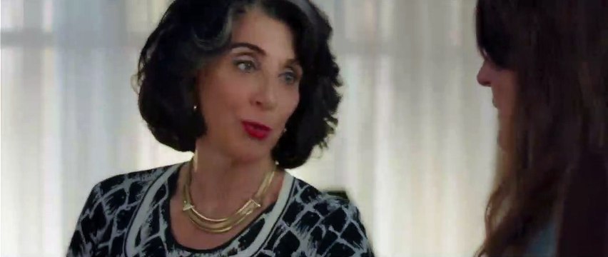 Mariage à la grecque 2 - EXTRAIT VF La sortie en amoureux