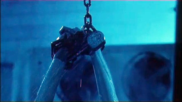 Saw 3 Extrait vidéo (4) VF
