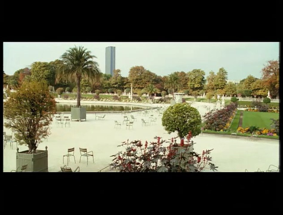Seuls Two Teaser (2) VF