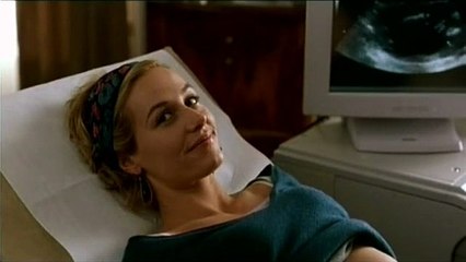 Mauvaise foi Extrait vidéo (2) VF