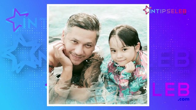 Isyarat Gading Bakal Rujuk Dengan Gisel Bikin Netizen Geram