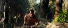 Tomb Raider Bande-annonce (2) VO