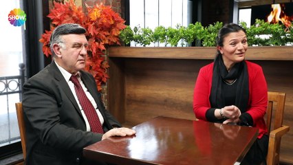 Bir Şansım Olsa 131. Bölüm | 16 Nisan 2022