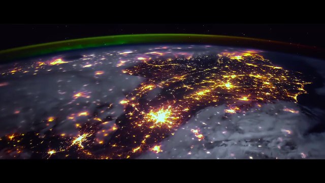 Diamantino Bande-annonce VO