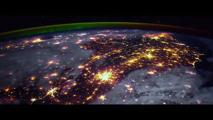 Diamantino Bande-annonce VO