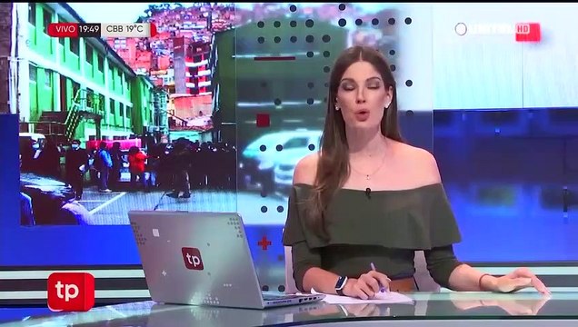 Aprehenden a sujeto que acosaba y pretendía abusar a la hija de su expareja