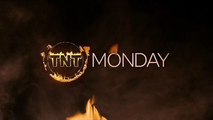 Dallas (2012) - saison 3 - épisode 10 Teaser VO