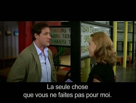 27 robes Extrait vidéo (2) VO