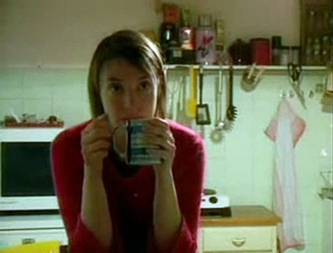 Garçon stupide Extrait vidéo (2) VF