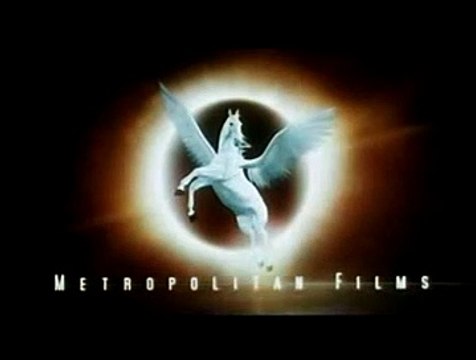 Final cut Bande-annonce VF