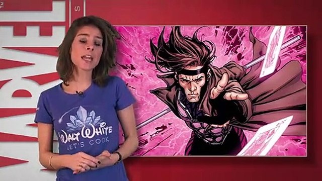 Star Wars 4 VS Star Wars 7