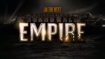 Boardwalk Empire - saison 3 - épisode 7 Extrait vidéo VO