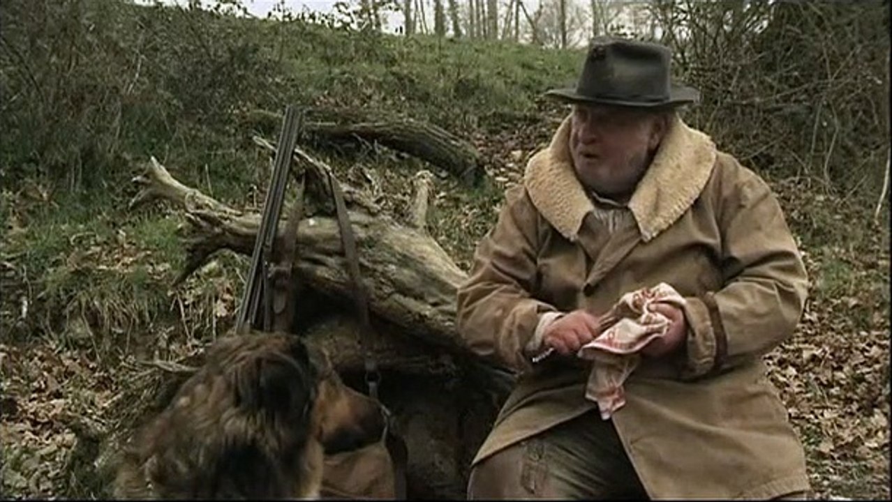 Zone libre Extrait vidéo (2) VF