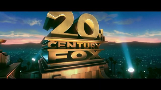 Hitman: Agent 47 Bande-annonce (3) VF