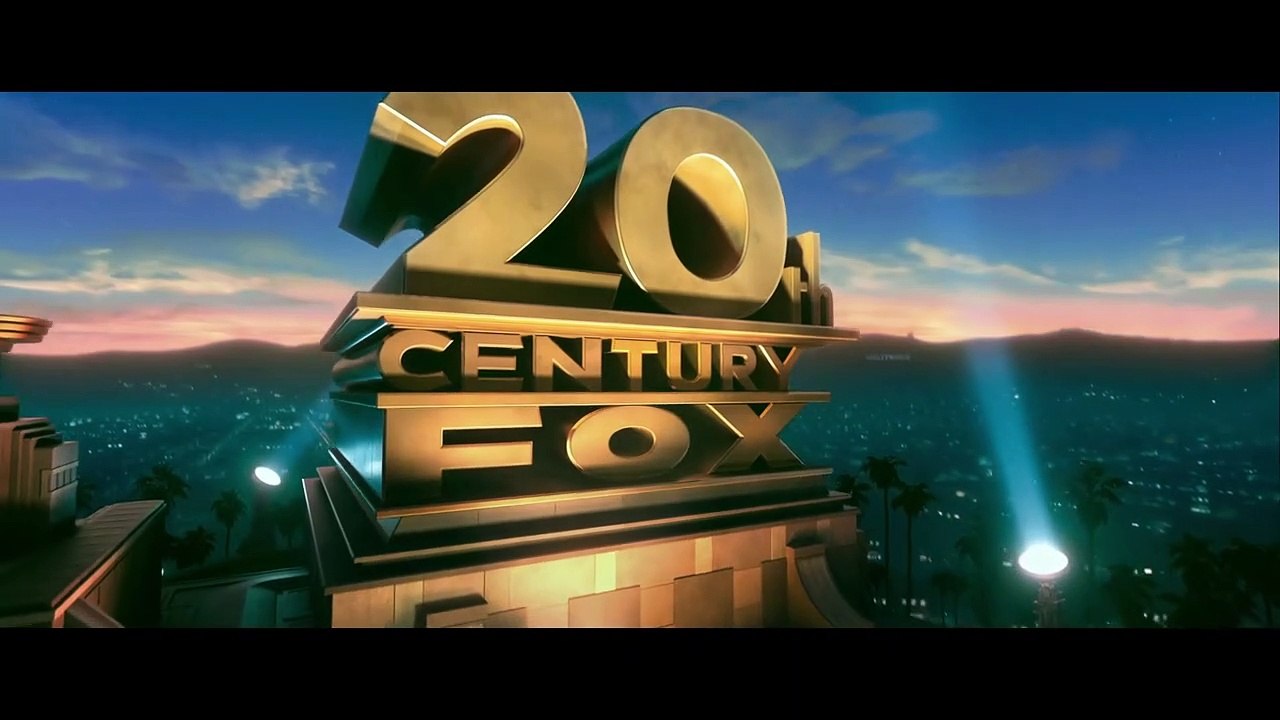 Hitman: Agent 47 Bande-annonce (3) VF