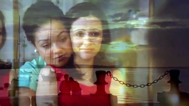 Chasing Life - saison 1 - épisode 11 Teaser VO