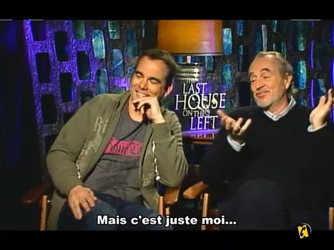 La Minute du jeudi 9 avril 2009