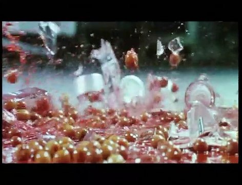 Ciao Stefano Extrait vidéo (4) VO