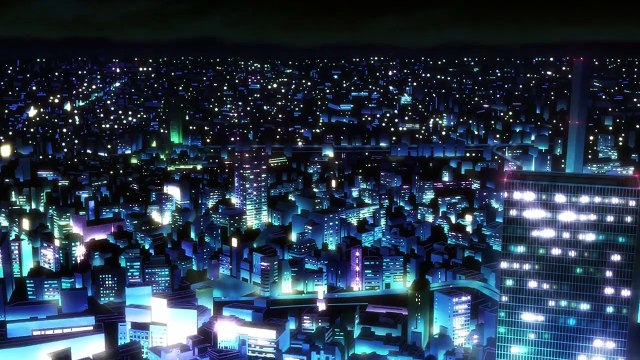 Ikebukuro West Gate Park - saison 1 Bande-annonce VO