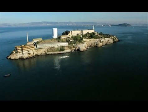 Rise of the Zombies Bande-annonce VO