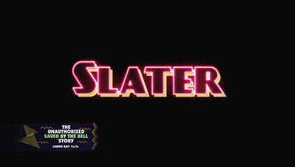 The Unauthorized Saved by the Bell Story Teaser VO