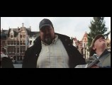 Bons Baisers de Bruges Extrait vidéo VF