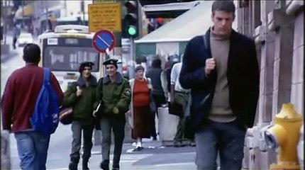 Une jeunesse comme aucune autre Extrait vidéo (3) VO