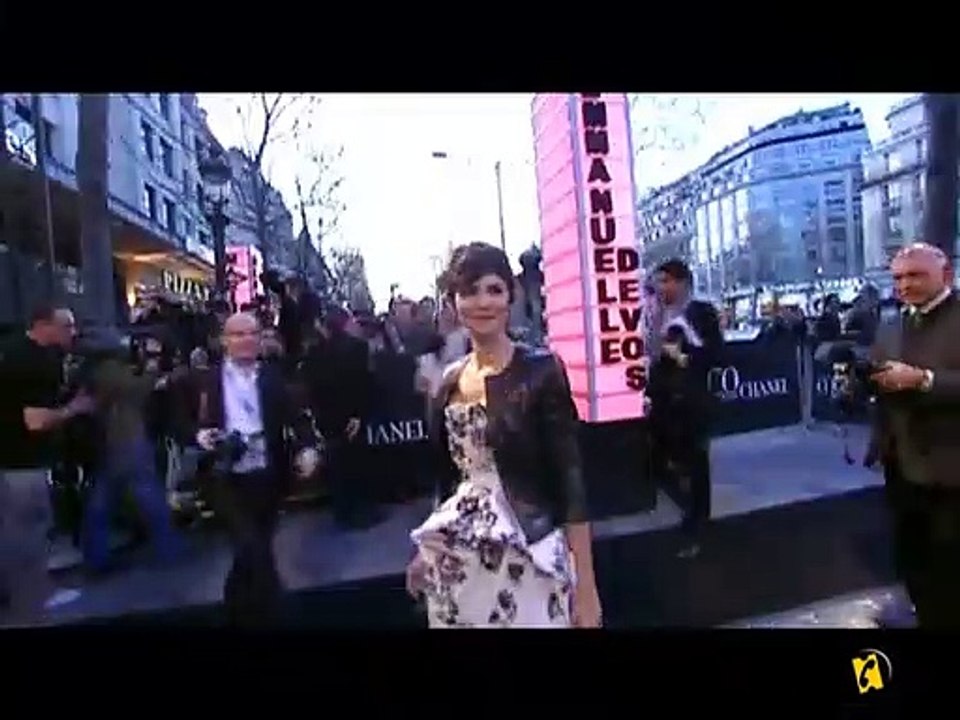 La Minute du vendredi 10 avril 2009