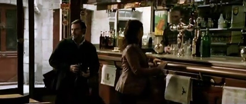 GAL Extrait vidéo (4) VF