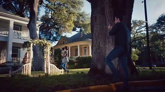 The Leftovers - saison 2 Bande-annonce (2) VO