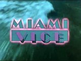 Deux flics à Miami Extrait vidéo VO