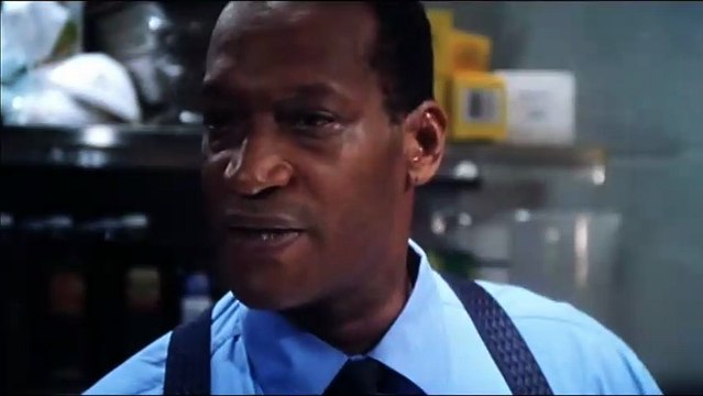 Destination finale Bande-annonce VF